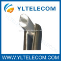 /msite/products/detail/productid/1179228/id/101864.html